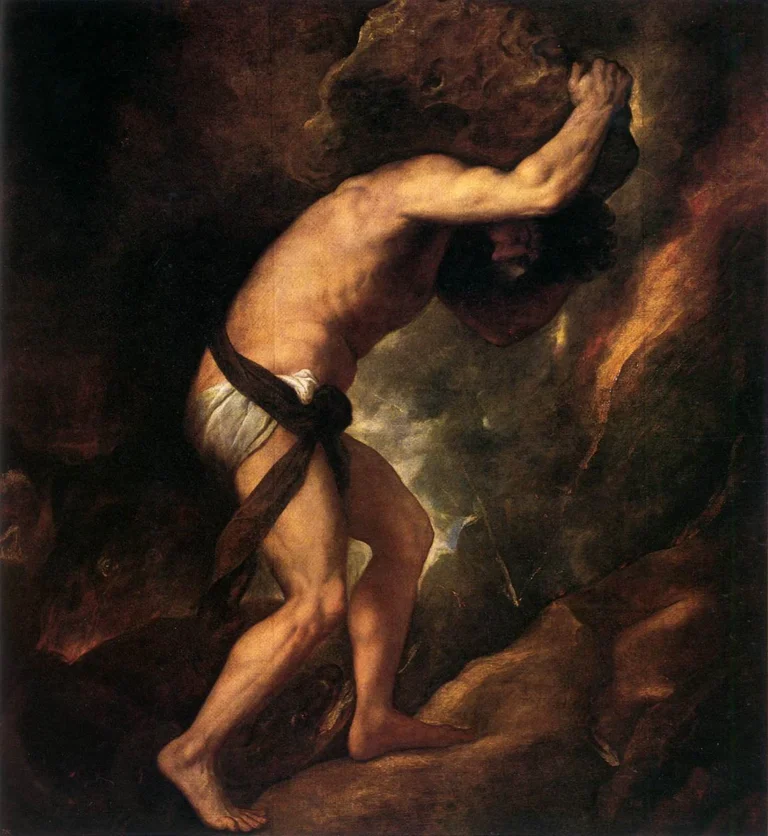 messa alla prova
