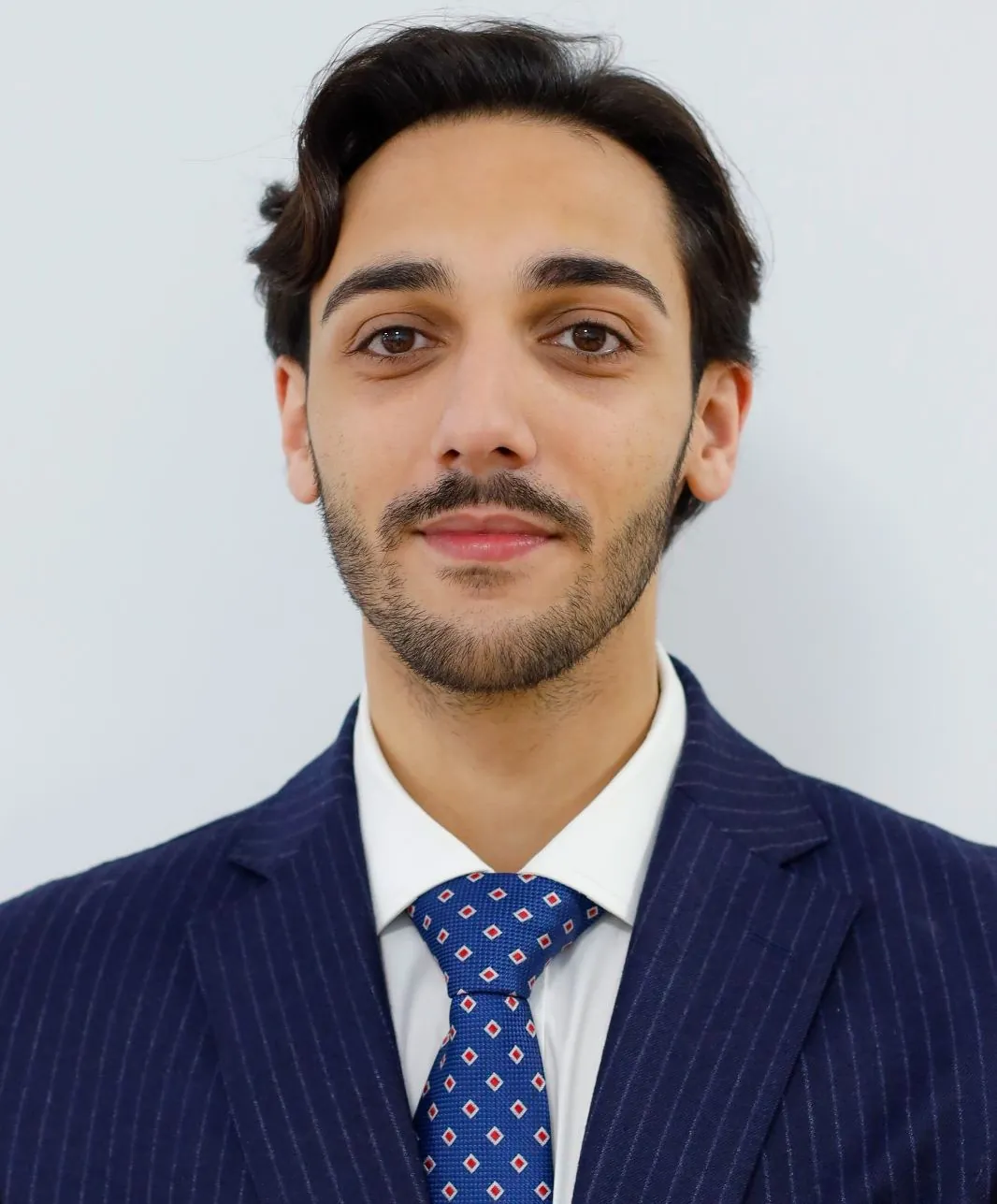 Avv. Luca Di Pede